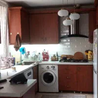 کریمخان ایرانشهر 70متر یکخواب باامکانات|فروش آپارتمان|تهران, ایرانشهر|دیوار