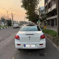 رانا پلاس پانا ۴۰۲ بی رنگ|خودرو سواری و وانت|رشت, گلباغ نماز|دیوار