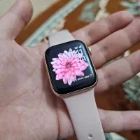 اپل واچ سری ۶ ۴۴میلی