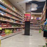 اگهی استخدام اقا