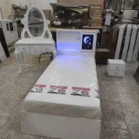 تخت خواب