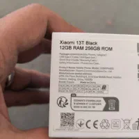 Xiaomi 13t|موبایل|اهواز, کیان اباد|دیوار