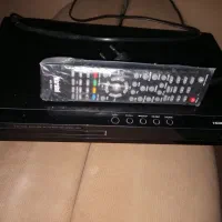 دی،وی،دی،،مارشال|پخش‌کننده DVD و ویدیو|نجف‌آباد, حومه نجف آباد|دیوار