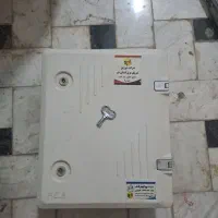 تابلو برق ip