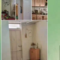 منزل تک خواب ب ۵