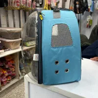 عروس هلندی گرینچیک راهب