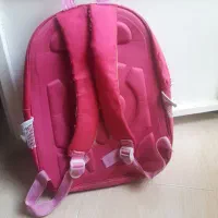 کیف مدرسه|کیف، کفش، کمربند|فردیس, فردیس|دیوار