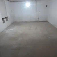 خانه-اجاره-ی-ویلایی-دربست