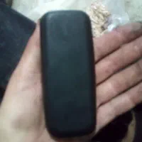 گوشی نوکیا