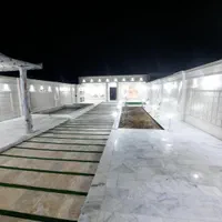 اجاره خونه ویلایی