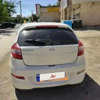 mvm 315 new|خودرو سواری و وانت|شیراز, سعدیه جنوبی|دیوار