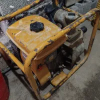 حفرچاه ولایروبی