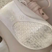 کیف کفش|کیف، کفش، کمربند|اندیشه, شهرک صدف|دیوار