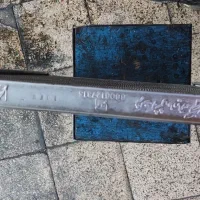 رادیاتور 206 207 تیپ 5 در حد نو|قطعات یدکی و لوازم جانبی|تهران, شهرک شهرداری|دیوار