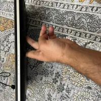 لپ تاپ ایسوس N550J|رایانه همراه|اصفهان, کوی ولی عصر|دیوار