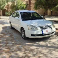 MVM530|خودرو سواری و وانت|قم, پشت انبار نفت|دیوار