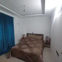 آپارتمان ۱۲۳ متر ساحلی سنددار خ معلم محمودآباد|فروش آپارتمان|محمودآباد, |دیوار