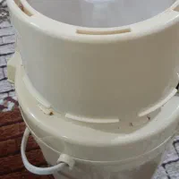 وسایل خانگی|حراج|محمدشهر, جعفرآباد|دیوار