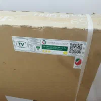 حراج تلویزیون هوشمند LG ۶۵ اینچ|تلویزیون و پروژکتور|زاهدان, |دیوار