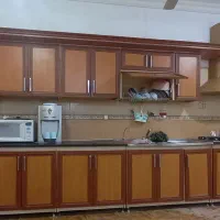 کابینت|آب‌چکان و نظم‌دهنده ظروف|بوشهر, |دیوار