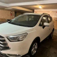 جک S3 مدل ۱۴۰۲ در حد صفر فوری|خودرو سواری و وانت|تهران, نیروی هوایی (پیروزی)|دیوار