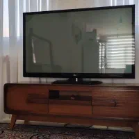 تلویزیون50 اینچLG