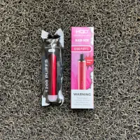 ویپ ۱۲۰۰ پاف HQD|زیورآلات و اکسسوری|رشت, رشتیان|دیوار