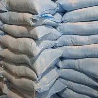 ارد نول  ۲۱ درصد و ۲۷