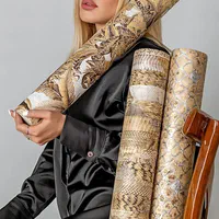مرکز پخش و اجرای کاغذ دیواری در ۶ قسط