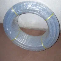 شلنگ ابیاری نو