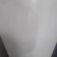 ساعت دیواری|ساعت دیواری و تزئینی|قروه, |دیوار