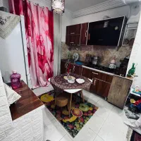 ویلایی۷۵متری/دوخواب/بوستان ملت/ پارکینگ دار|فروش خانه و ویلا|رشت, دیانتی|دیوار