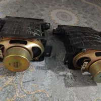 باند تلوزیون ۲۱