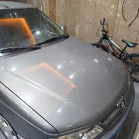 کالاسالم|خودرو سواری و وانت|ری, شهرک نظامی|دیوار