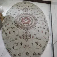 فرش ۹ متری به همراه فرش آشپزخونه