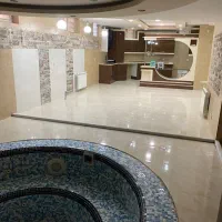 ۴۱۰ متر ۴ خوابه مستر دار|اجارهٔ آپارتمان|شیراز, فرهنگ شهر|دیوار