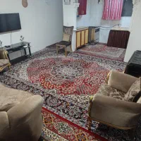 اجاره روزانه/هفتگی/ماهانه سوئیت ۷۰ متری