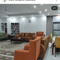 150متری سه خواب فول امکانات ،ویلاشهر|فروش آپارتمان|سنندج, |دیوار