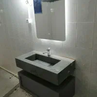 لوله کشی آب و فاضلاب|خدمات پیشه و مهارت|بم, |دیوار