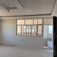 ۱۱۰متر آپارتمان طبقه3 نوساز طرق سیدی معاوضه خودرو|فروش آپارتمان|مشهد, رباط طرق|دیوار