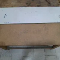 نیمکت خیاطی