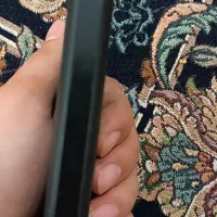 پاور بانک 10هزاراصلی