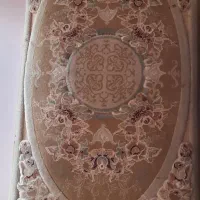 پشتی طرح جدید و سایز بزرگ