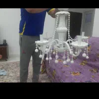 لوستر