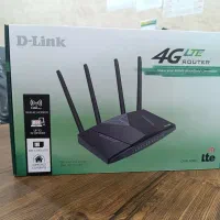 مودم سیمکارتی 4gبا ضمانت