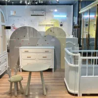 سرویس مدل فلورا20نقد مابقی اقساط تا6ماه تنوع100مدل