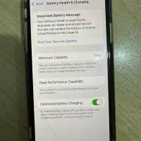 ایفونXs|موبایل|قدس, شهرقدس|دیوار