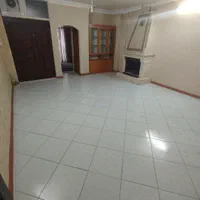 آپارتمان 70 متر یکخواب جانباز7