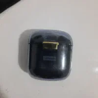 ایرپاد مدل Lenovo|لوازم جانبی موبایل و تبلت|تربت جام, نظامی|دیوار