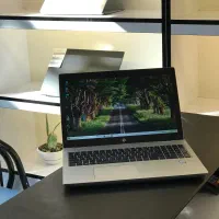 لپ تاپ HP Probook 650 G4